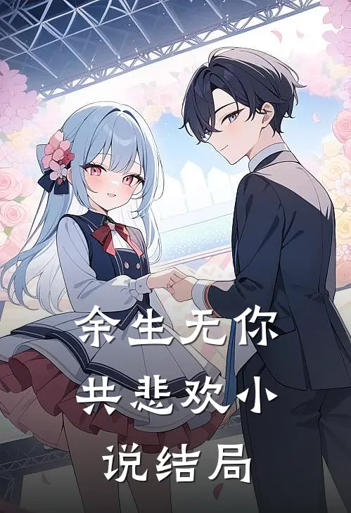 余生无你共悲欢小说结局
