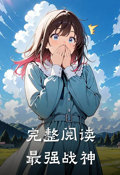 完整阅读最强战神