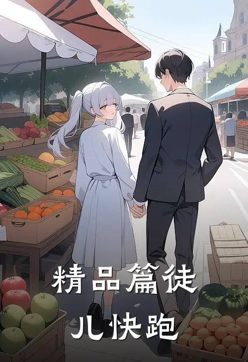 精品篇徒儿快跑