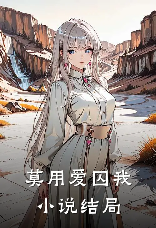 我破产后，校花翻身成总裁要养我？在线阅读全本阅读