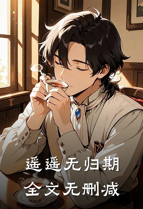 遥遥无归期全文无删减