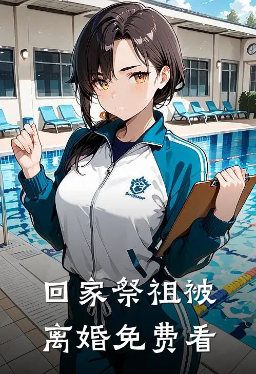 回家祭祖被离婚免费看