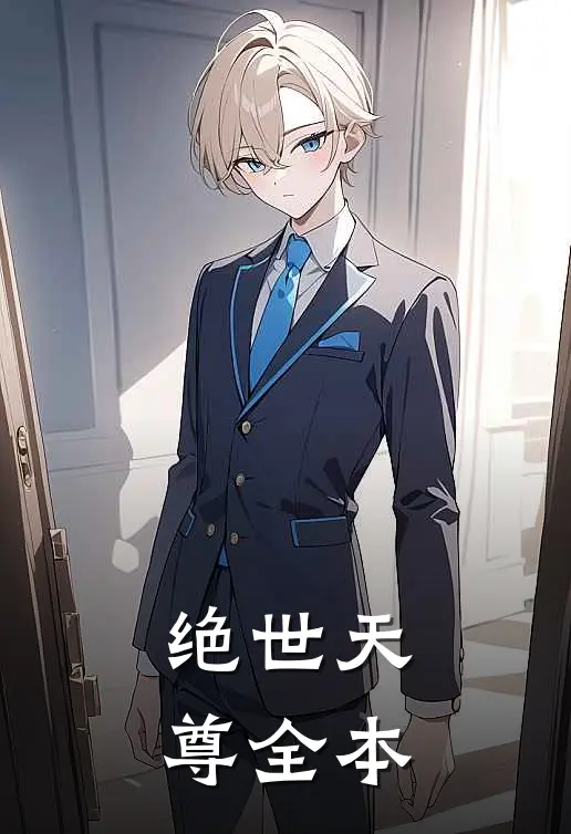 绝世天尊全本
