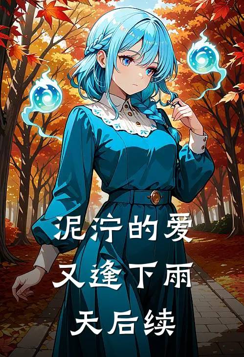 泥泞的爱又逢下雨天后续