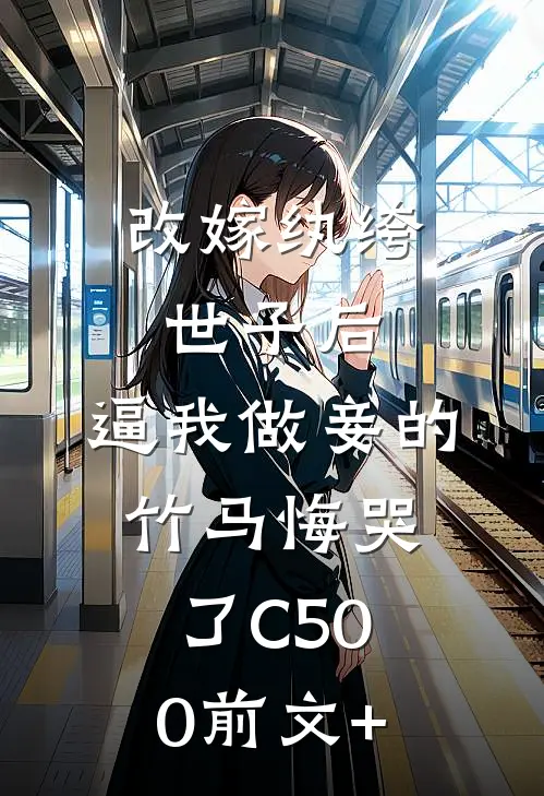 改嫁纨绔世子后，逼我做妾的竹马悔哭了C500前文+