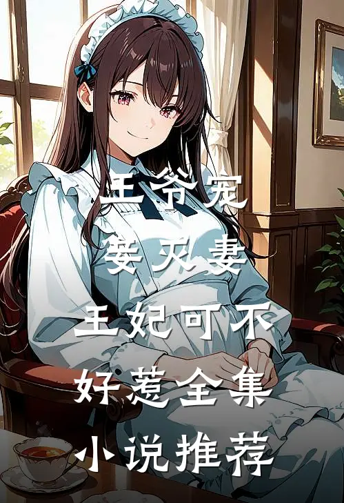 王爷宠妾灭妻，王妃可不好惹全集小说推荐