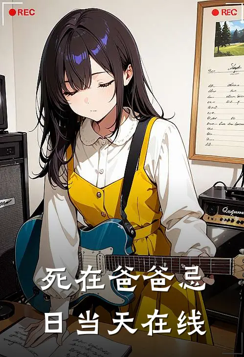 死在爸爸忌日当天在线