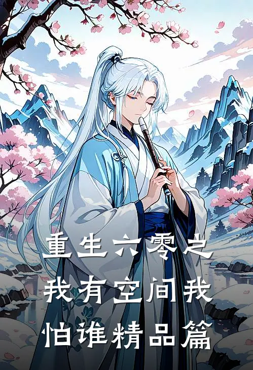 重生六零之我有空间我怕谁精品篇