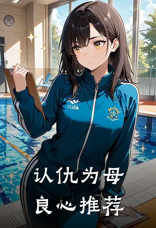 认仇为母良心推荐