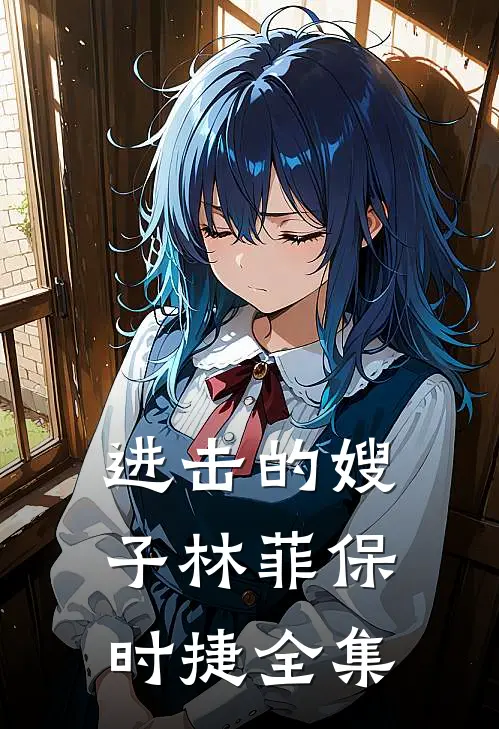 进击的嫂子林菲保时捷 全集
