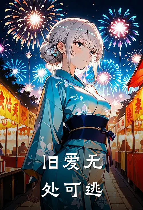 旧爱无处可逃