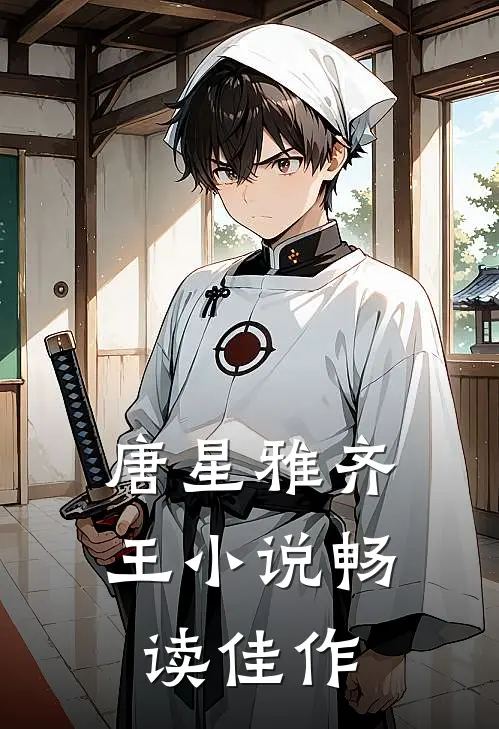 唐星雅齐王小说畅读佳作