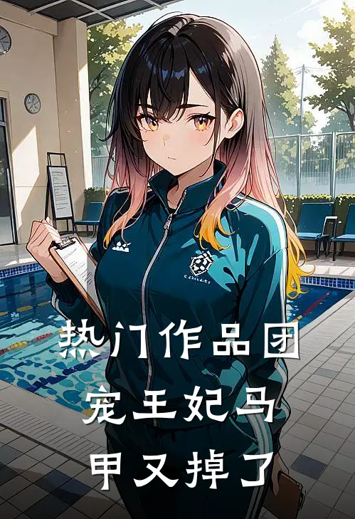 热门作品团宠王妃马甲又掉了