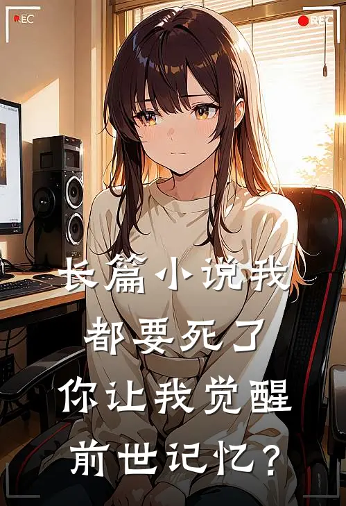 长篇小说我都要死了，你让我觉醒前世记忆？