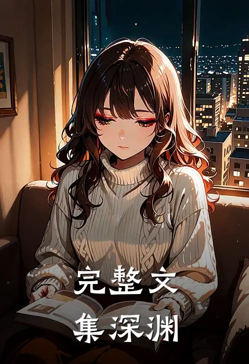 完整文集深渊