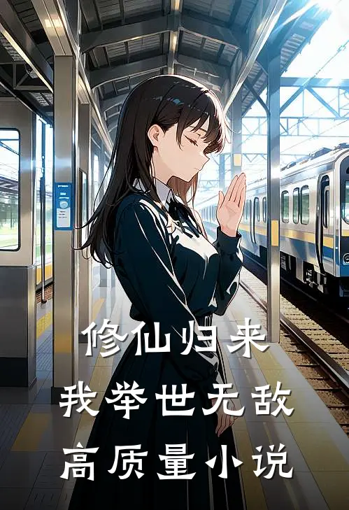 修仙归来，我举世无敌高质量小说