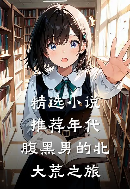 精选小说推荐年代：腹黑男的北大荒之旅