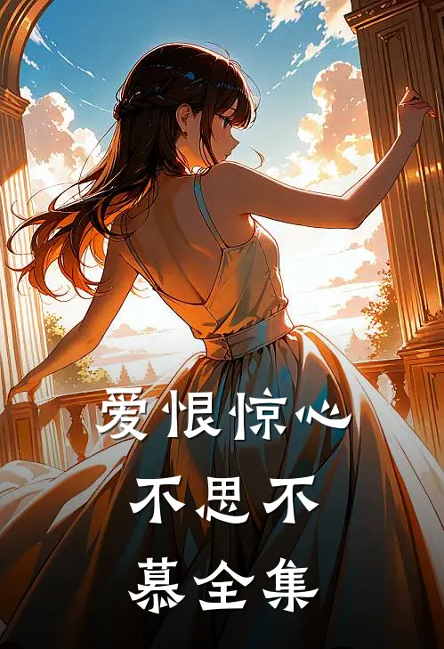 爱恨惊心，不思不慕 全集