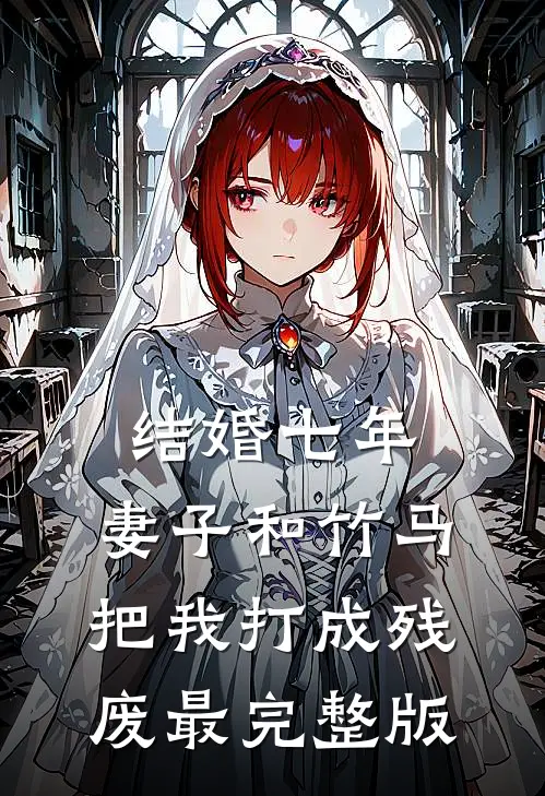 结婚七年，妻子和竹马把我打成残废最完整版