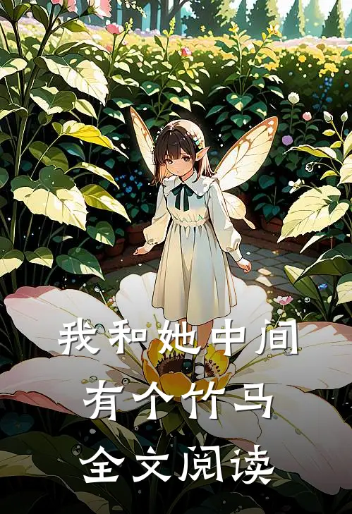 我和她中间有个竹马全文阅读