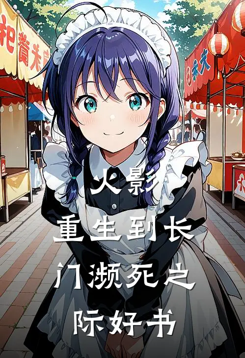 火影：重生到长门濒死之际好书