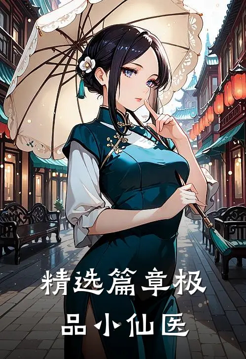 精选篇章极品小仙医