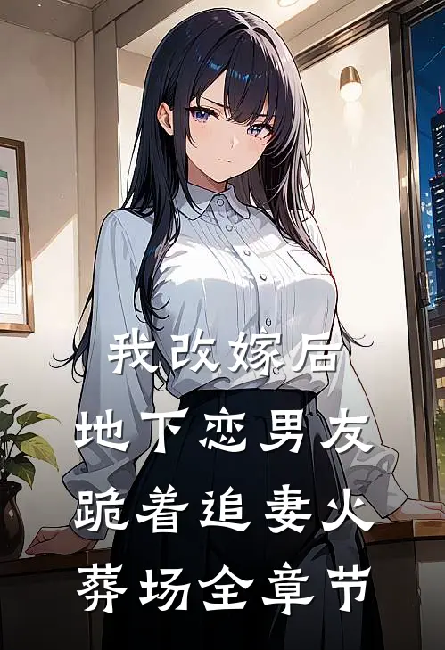 我改嫁后，地下恋男友跪着追妻火葬场全章节