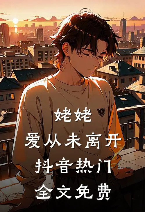 姥姥，爱从未离开抖音热门全文免费
