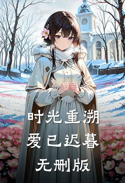 时光重溯，爱已迟暮无删版