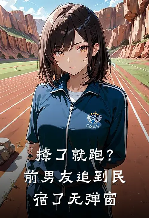 撩了就跑？前男友追到民宿了无弹窗