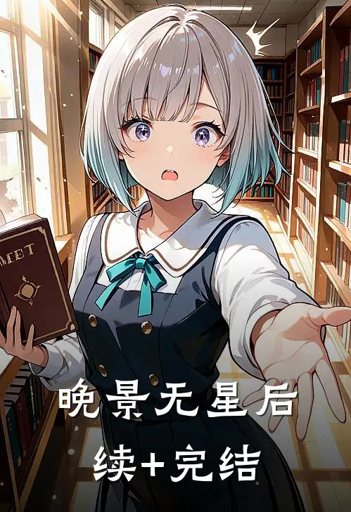 晚景无星后续+完结