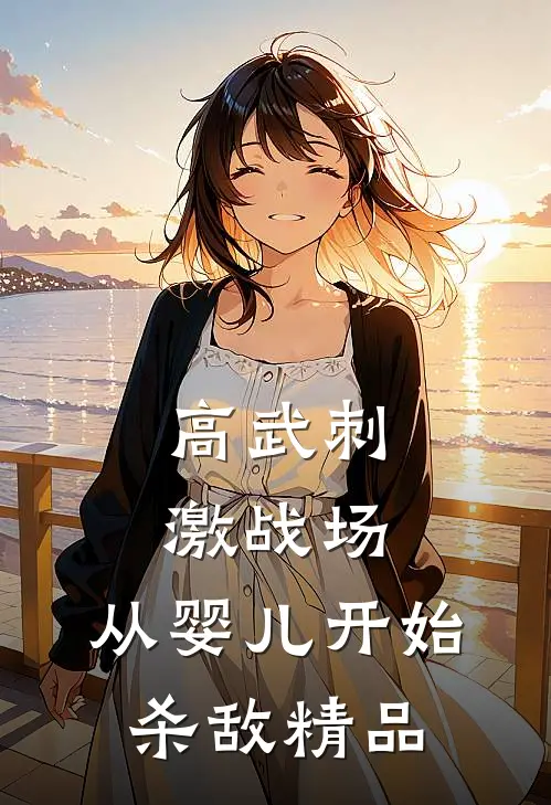 高武刺激战场，从婴儿开始杀敌精品