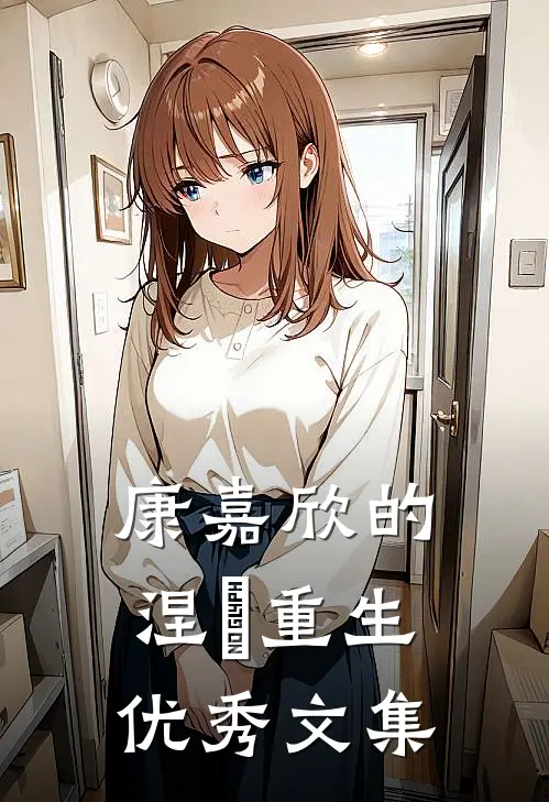 康嘉欣的涅槃重生优秀文集