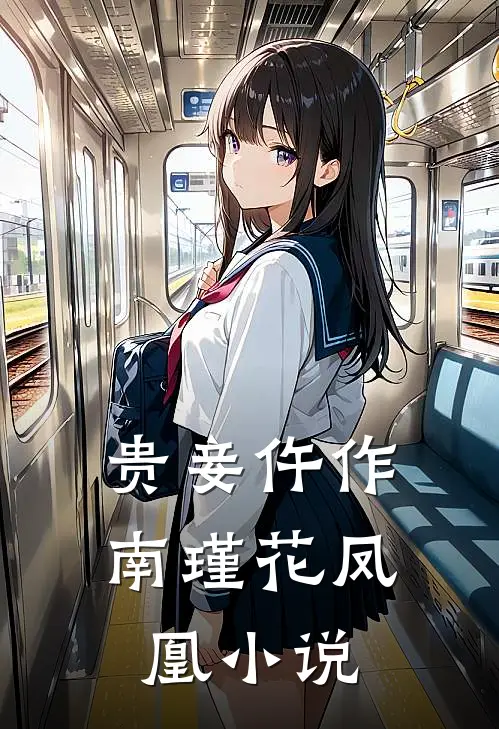 贵妾仵作南瑾花凤凰小说