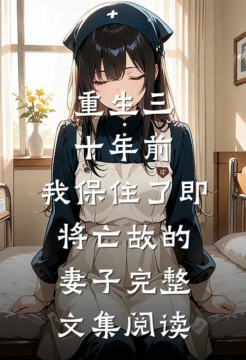 重生三十年前，我保住了即将亡故的妻子完整文集阅读