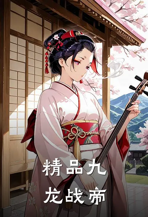 精品九龙战帝