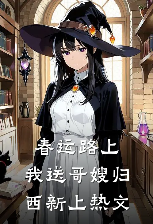 春运路上，我送哥嫂归西新上热文