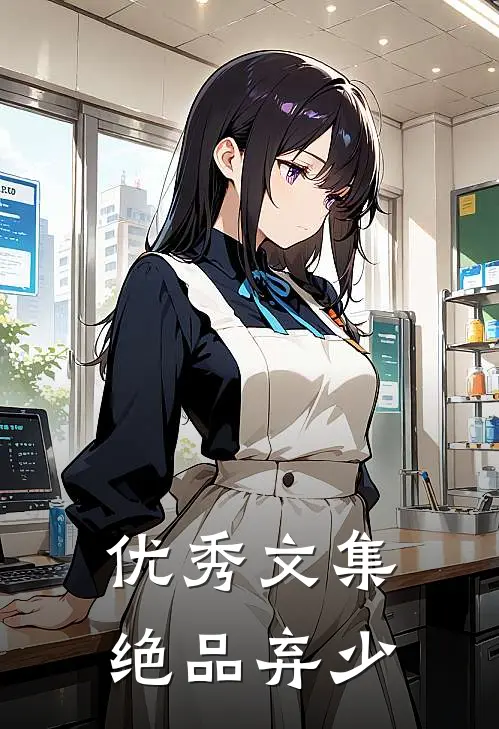 优秀文集绝品弃少