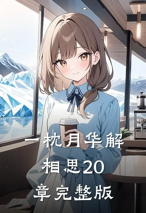 一枕月华解相思20章完整版