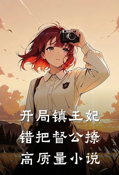 开局镇王妃，错把督公撩高质量小说