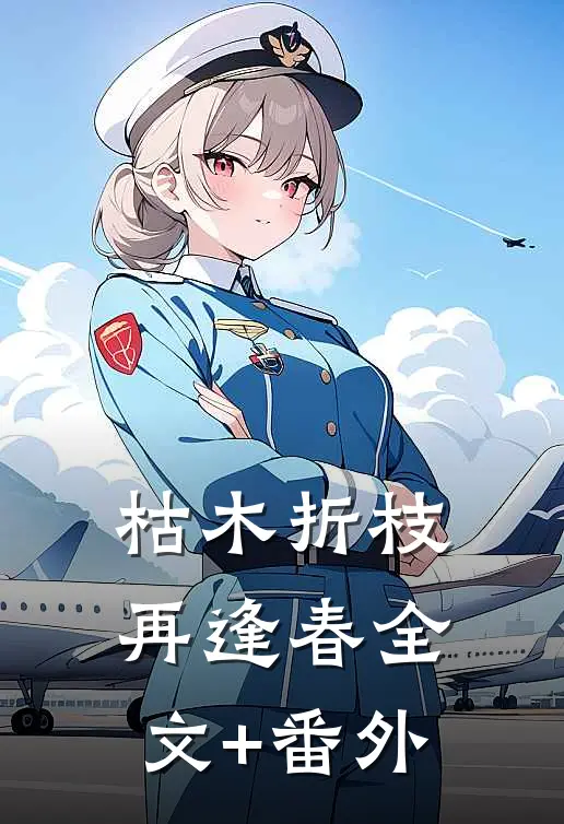 枯木折枝再逢春全文+番外
