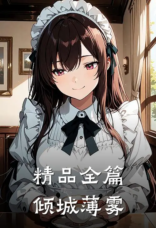 精品全篇倾城薄雾