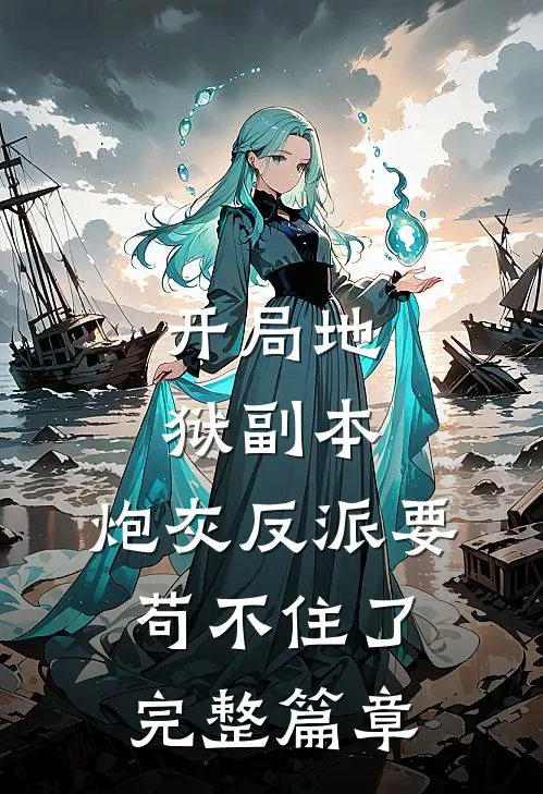 开局地狱副本，炮灰反派要苟不住了完整篇章