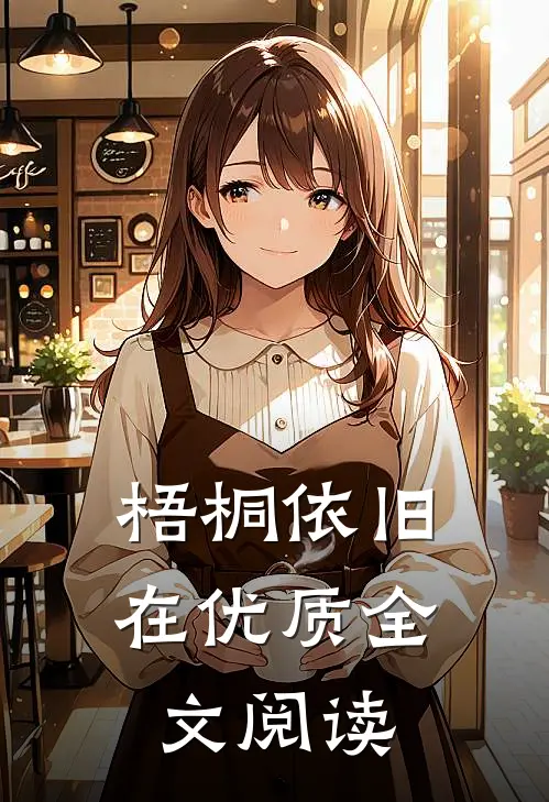 梧桐依旧在优质全文阅读
