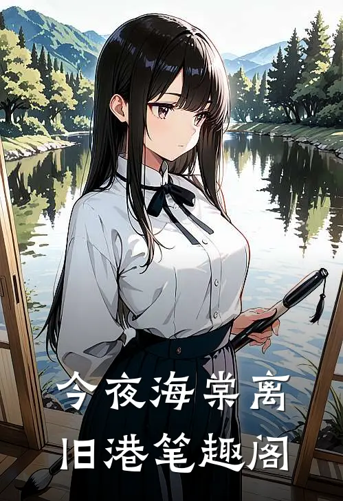 今夜海棠离旧港笔趣阁