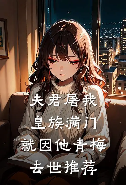 夫君屠我皇族满门，就因他青梅去世推荐