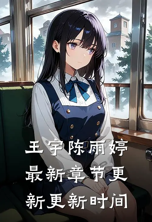 王宇陈雨婷最新章节更新更新时间