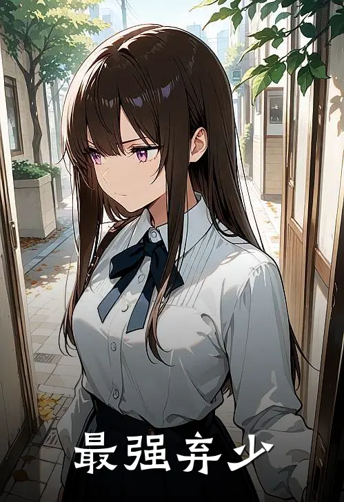 最强弃少