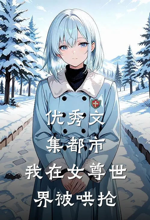 优秀文集都市：我在女尊世界被哄抢
