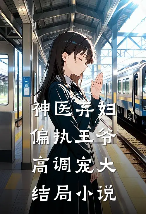 神医弃妇偏执王爷高调宠大结局小说